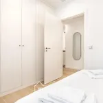 Myhousespain - Salustio *