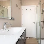 Appartement Myhousespain - Salustio