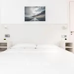 Appartement Myhousespain - Salustio Gijón