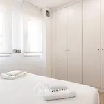 Appartement Myhousespain - Salustio