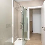 Myhousespain - Salustio Gijón