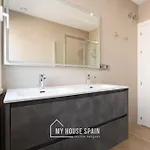 Myhousespain - Salustio Gijón