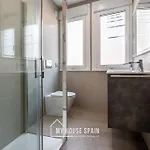 Myhousespain - Salustio Appartement