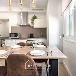 Myhousespain - Salustio Appartement