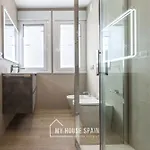 Myhousespain - Salustio Appartement