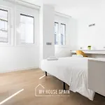 Appartement Myhousespain - Salustio *