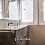 Appartement Myhousespain - Salustio Gijón
